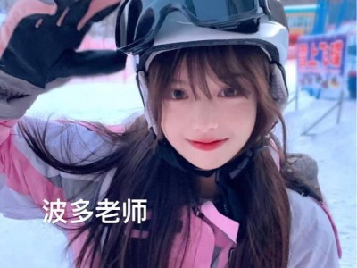 成都，泡茶之都，以茶消解生活烦恼的温柔港湾