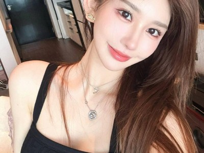 VR茶馆，虚拟与现实在茶香中的交融体验