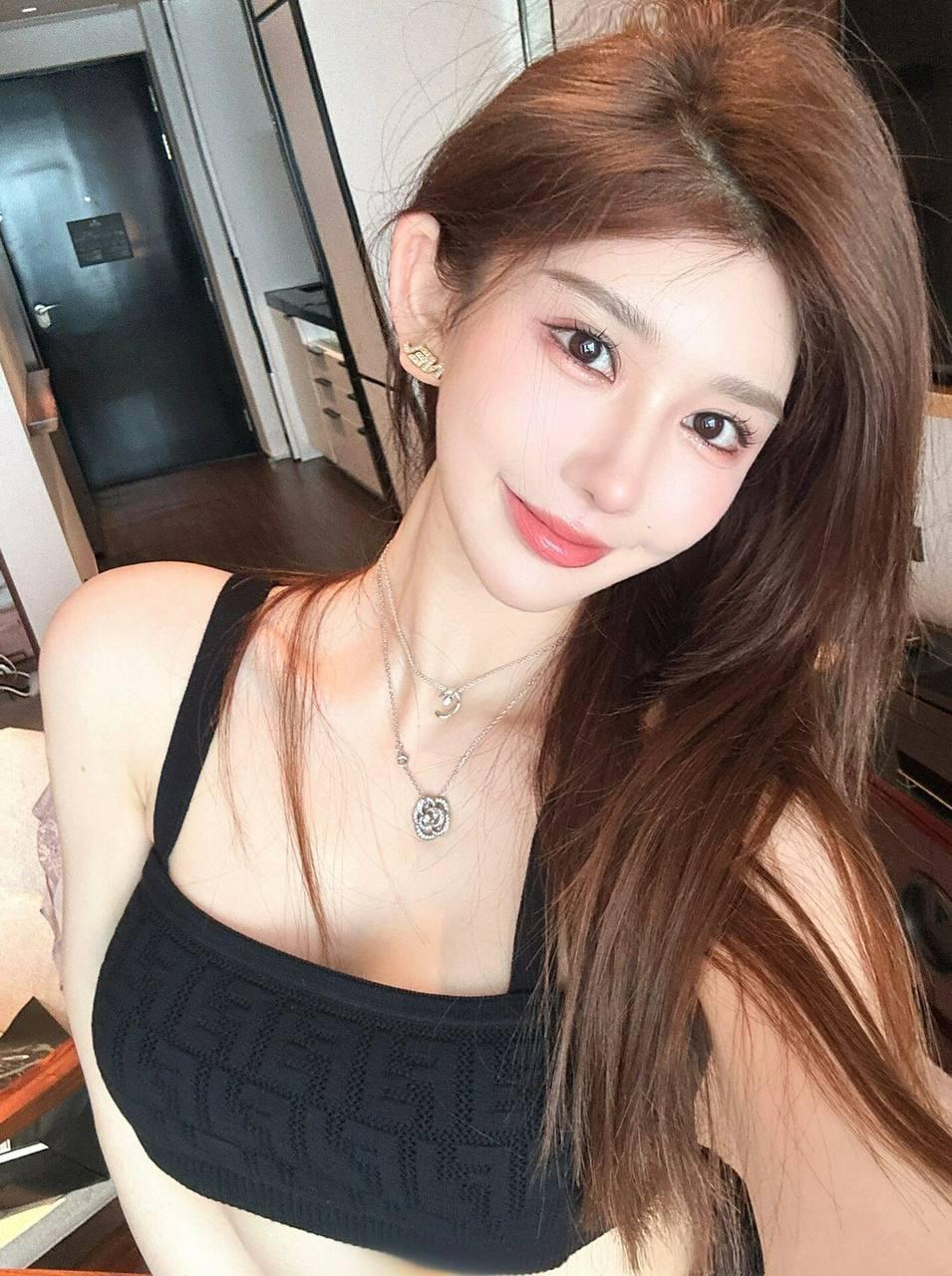 VR茶馆，虚拟与现实在茶香中的交融体验