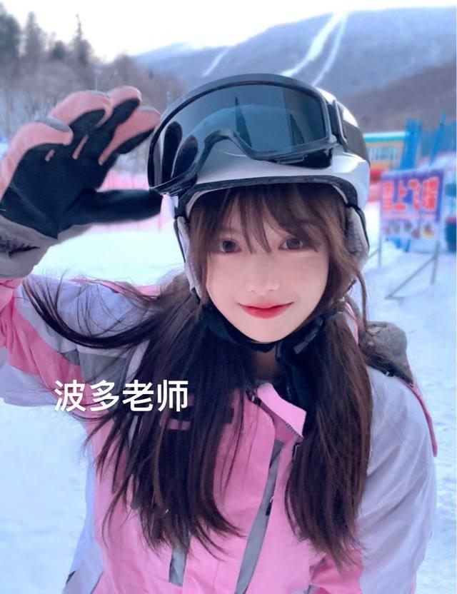 成都，泡茶之都，以茶消解生活烦恼的温柔港湾