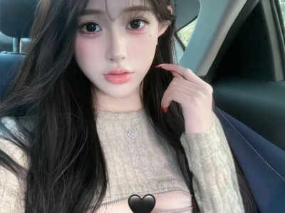 茶韵微探，行家如何优雅地辨识茶味之误