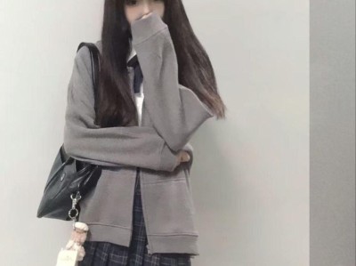 成都阴雨中的暖心红茶时光