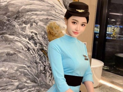 成都茶馆，一壶春色，四般闲事皆不如