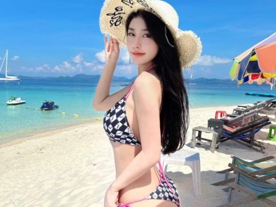 潮汕特色饮品在成都引热议，关公巡城、韩信点兵的独有喝法引围观教学