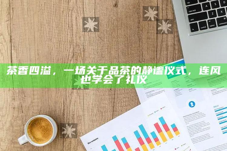 茶香四溢，一场关于品茶的静谧仪式，连风也学会了礼仪